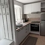 דירה Kalinic סטון
