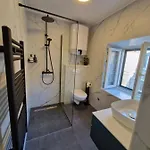 Kalinic Apartment *
