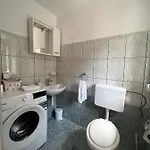 Apartment Kalinic Ston